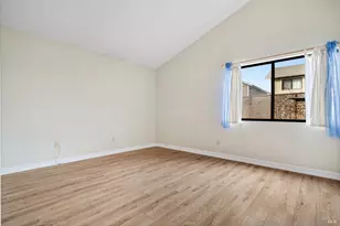 7761 Montero Dr, Rohnert Park, CA 94928 - Photo 12