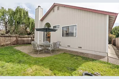 7761 Montero Drive, Rohnert Park, CA 94928 - Photo 20