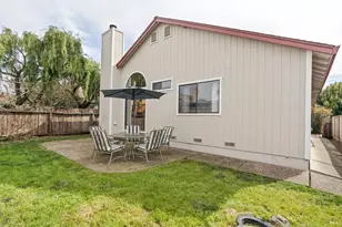 7761 Montero Dr, Rohnert Park, CA 94928 - Photo 20