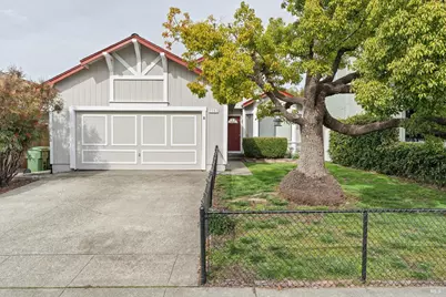 7761 Montero Drive, Rohnert Park, CA 94928 - Photo 4