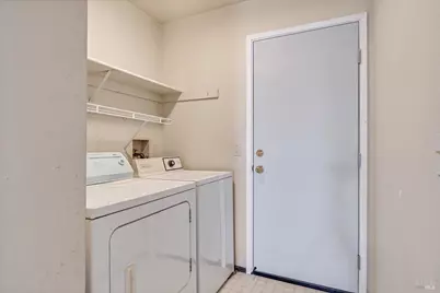 7761 Montero Drive, Rohnert Park, CA 94928 - Photo 18