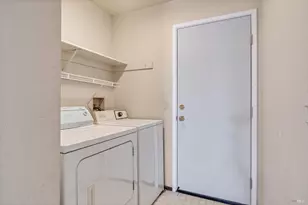 7761 Montero Dr, Rohnert Park, CA 94928 - Photo 18