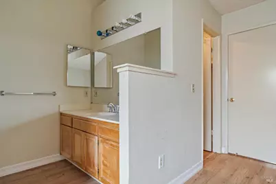 7761 Montero Drive, Rohnert Park, CA 94928 - Photo 14