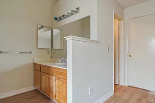 7761 Montero Dr, Rohnert Park, CA 94928 - Photo 14