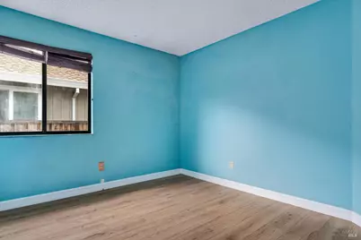7761 Montero Drive, Rohnert Park, CA 94928 - Photo 16