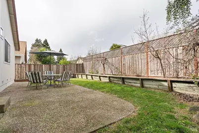 7761 Montero Drive, Rohnert Park, CA 94928 - Photo 24