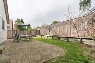 7761 Montero Dr, Rohnert Park, CA 94928 - Photo 24