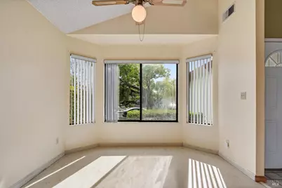 7761 Montero Drive, Rohnert Park, CA 94928 - Photo 10