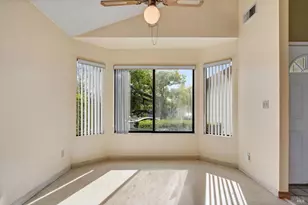 7761 Montero Dr, Rohnert Park, CA 94928 - Photo 10