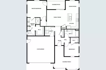 2271 Park Place, Rio Vista, CA 94571 - Photo 20