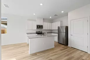 2271 Park Pl, Rio Vista, CA 94571 - Photo 8