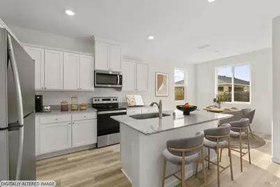 2271 Park Place, Rio Vista, CA 94571 - Photo 10