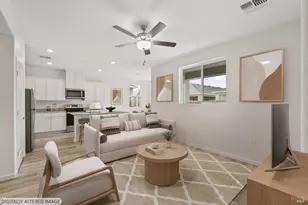 2271 Park Pl, Rio Vista, CA 94571 - Photo 8