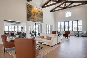 2271 Park Pl, Rio Vista, CA 94571 - Photo 4