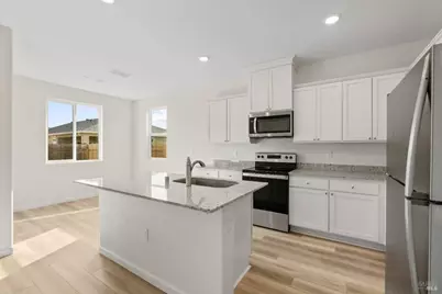 2271 Park Place, Rio Vista, CA 94571 - Photo 10