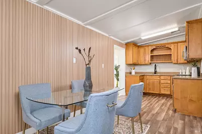 1745 Utah Street, Fairfield, CA 94533 - Photo 8