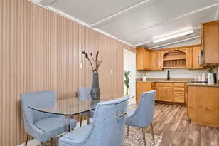 1745 Utah St, Fairfield, CA 94533 - Photo 8