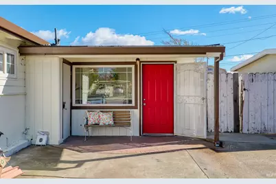 1745 Utah Street, Fairfield, CA 94533 - Photo 2