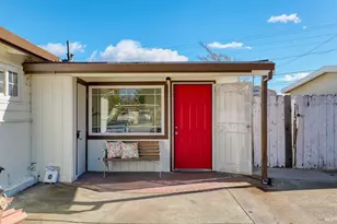 1745 Utah St, Fairfield, CA 94533 - Photo 2