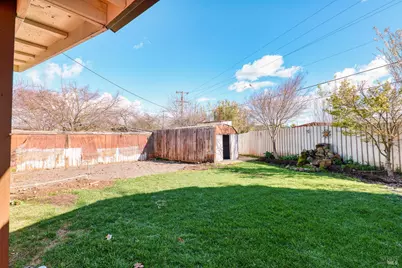 1745 Utah Street, Fairfield, CA 94533 - Photo 26