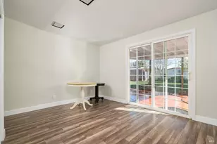 1745 Utah St, Fairfield, CA 94533 - Photo 16