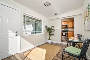 1745 Utah St, Fairfield, CA 94533 - Photo 4