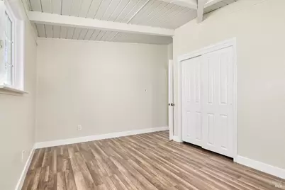 1745 Utah Street, Fairfield, CA 94533 - Photo 24
