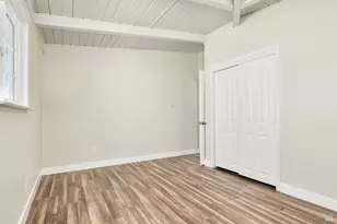 1745 Utah St, Fairfield, CA 94533 - Photo 24