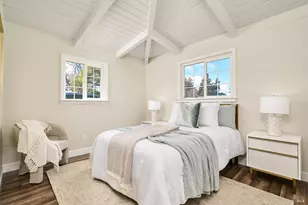 1745 Utah St, Fairfield, CA 94533 - Photo 18