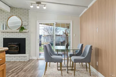 1745 Utah Street, Fairfield, CA 94533 - Photo 12