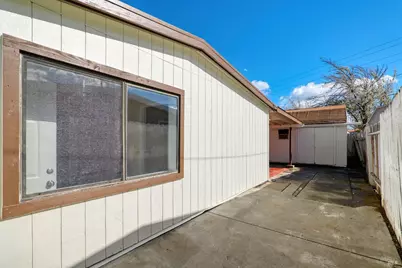 1745 Utah Street, Fairfield, CA 94533 - Photo 28