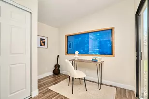 1745 Utah St, Fairfield, CA 94533 - Photo 14