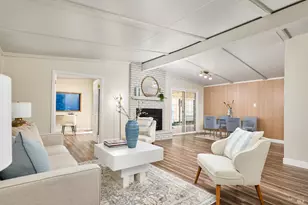 1745 Utah St, Fairfield, CA 94533 - Photo 10