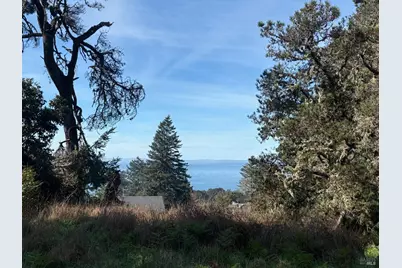 35411 Fly Cloud Road, The Sea Ranch, CA 95497 - Photo 2