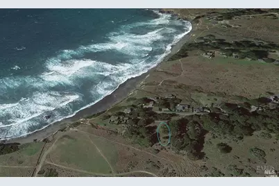 35411 Fly Cloud Road, The Sea Ranch, CA 95497 - Photo 8