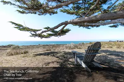 35411 Fly Cloud Road, The Sea Ranch, CA 95497 - Photo 18
