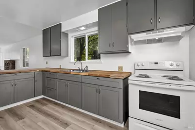 70 Lupoyoma Avenue, Lakeport, CA 95453 - Photo 4