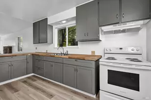 70 Lupoyoma Ave, Lakeport, CA 95453 - Photo 4