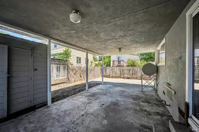 70 Lupoyoma Avenue, Lakeport, CA 95453 - Photo 14