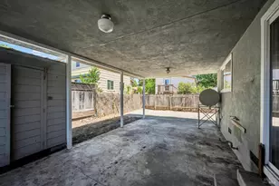 70 Lupoyoma Ave, Lakeport, CA 95453 - Photo 14