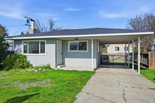 70 Lupoyoma Ave, Lakeport, CA 95453 - Photo 2