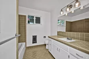 70 Lupoyoma Ave, Lakeport, CA 95453 - Photo 12