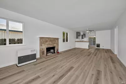 70 Lupoyoma Avenue, Lakeport, CA 95453 - Photo 6