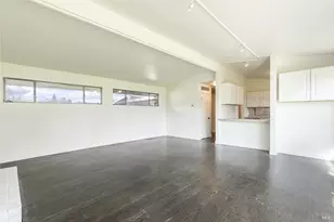 1150 Sobre Vista Rd, Sonoma, CA 95476 - Photo 10