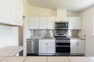 1150 Sobre Vista Rd, Sonoma, CA 95476 - Photo 12