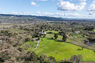 1150 Sobre Vista Rd, Sonoma, CA 95476 - Photo 2