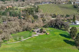 1150 Sobre Vista Rd, Sonoma, CA 95476 - Photo 28
