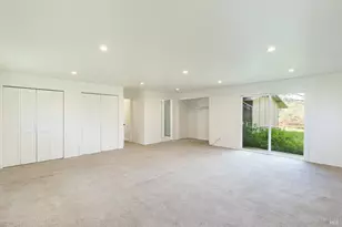 1150 Sobre Vista Rd, Sonoma, CA 95476 - Photo 16
