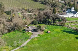1150 Sobre Vista Rd, Sonoma, CA 95476 - Photo 1