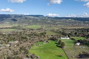 1150 Sobre Vista Rd, Sonoma, CA 95476 - Photo 32